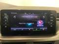 Skoda Scala Ambition TSI Grau - thumbnail 8