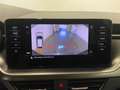 Skoda Scala Ambition TSI Grau - thumbnail 12
