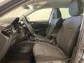 Skoda Scala Ambition TSI Grau - thumbnail 5