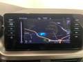 Skoda Scala Ambition TSI Grau - thumbnail 9