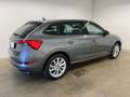 Skoda Scala Ambition TSI Grau - thumbnail 17