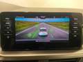 Skoda Scala Ambition TSI Grau - thumbnail 11