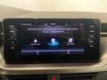 Skoda Scala Ambition TSI Grau - thumbnail 10
