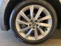 Skoda Scala Ambition TSI Grau - thumbnail 3