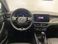 Skoda Scala Ambition TSI Grau - thumbnail 7
