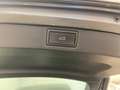 Skoda Scala Ambition TSI Grau - thumbnail 16