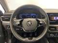 Skoda Scala Ambition TSI Grau - thumbnail 6
