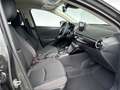 Mazda 2 1.5L SKYACTIV-G 90ps EXCLUSIVE-LINE DRAS Grau - thumbnail 7