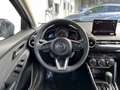 Mazda 2 1.5L SKYACTIV-G 90ps EXCLUSIVE-LINE DRAS Šedá - thumbnail 5