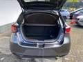 Mazda 2 1.5L SKYACTIV-G 90ps EXCLUSIVE-LINE DRAS Grijs - thumbnail 8