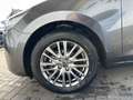 Mazda 2 1.5L SKYACTIV-G 90ps EXCLUSIVE-LINE DRAS Šedá - thumbnail 9