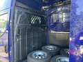 Iveco Daily 2.3 35S14 Kasten L1H2*Klima*2xTür*3500kg Blau - thumbnail 18