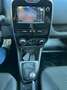 Renault Clio 1.5 dci Expressionn Navi Rückfahrkamera PDC Rot - thumbnail 11