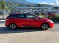 Renault Clio 1.5 dci Expressionn Navi Rückfahrkamera PDC Rot - thumbnail 4