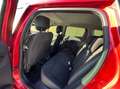 Renault Clio 1.5 dci Expressionn Navi Rückfahrkamera PDC Rot - thumbnail 15