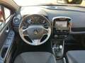 Renault Clio 1.5 dci Expressionn Navi Rückfahrkamera PDC Rot - thumbnail 10