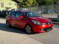 Renault Clio 1.5 dci Expressionn Navi Rückfahrkamera PDC Rot - thumbnail 3