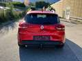 Renault Clio 1.5 dci Expressionn Navi Rückfahrkamera PDC Rot - thumbnail 6