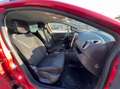 Renault Clio 1.5 dci Expressionn Navi Rückfahrkamera PDC Rot - thumbnail 16