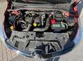 Renault Clio 1.5 dci Expressionn Navi Rückfahrkamera PDC Rot - thumbnail 19