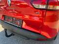 Renault Clio 1.5 dci Expressionn Navi Rückfahrkamera PDC Rot - thumbnail 21