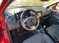Renault Clio 1.5 dci Expressionn Navi Rückfahrkamera PDC Rot - thumbnail 9