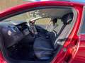 Renault Clio 1.5 dci Expressionn Navi Rückfahrkamera PDC Rot - thumbnail 13