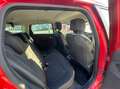 Renault Clio 1.5 dci Expressionn Navi Rückfahrkamera PDC Rot - thumbnail 17