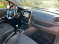 Renault Clio 1.5 dci Expressionn Navi Rückfahrkamera PDC Rot - thumbnail 12