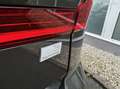 Volvo XC60 T6 Recharge AWD 253 ch %2B 87 Geartronic 8 R-Desig Gris - thumbnail 33