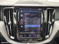 Volvo XC60 T6 Recharge AWD 253 ch %2B 87 Geartronic 8 R-Desig Gris - thumbnail 21