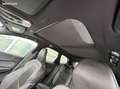 Volvo XC60 T6 Recharge AWD 253 ch %2B 87 Geartronic 8 R-Desig Gris - thumbnail 28