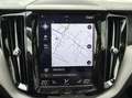Volvo XC60 T6 Recharge AWD 253 ch %2B 87 Geartronic 8 R-Desig Gris - thumbnail 12