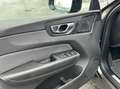 Volvo XC60 T6 Recharge AWD 253 ch %2B 87 Geartronic 8 R-Desig Gris - thumbnail 13