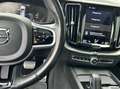 Volvo XC60 T6 Recharge AWD 253 ch %2B 87 Geartronic 8 R-Desig Gris - thumbnail 30