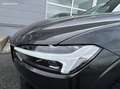 Volvo XC60 T6 Recharge AWD 253 ch %2B 87 Geartronic 8 R-Desig Gris - thumbnail 35