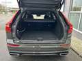 Volvo XC60 T6 Recharge AWD 253 ch %2B 87 Geartronic 8 R-Desig Gris - thumbnail 5