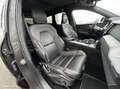 Volvo XC60 T6 Recharge AWD 253 ch %2B 87 Geartronic 8 R-Desig Gris - thumbnail 14