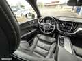 Volvo XC60 T6 Recharge AWD 253 ch %2B 87 Geartronic 8 R-Desig Gris - thumbnail 17
