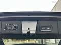 Volvo XC60 T6 Recharge AWD 253 ch %2B 87 Geartronic 8 R-Desig Gris - thumbnail 8