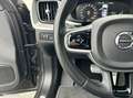 Volvo XC60 T6 Recharge AWD 253 ch %2B 87 Geartronic 8 R-Desig Gris - thumbnail 29