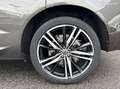 Volvo XC60 T6 Recharge AWD 253 ch %2B 87 Geartronic 8 R-Desig Gris - thumbnail 7
