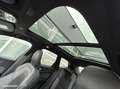 Volvo XC60 T6 Recharge AWD 253 ch %2B 87 Geartronic 8 R-Desig Gris - thumbnail 10