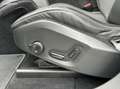 Volvo XC60 T6 Recharge AWD 253 ch %2B 87 Geartronic 8 R-Desig Gris - thumbnail 31
