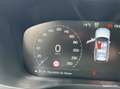 Volvo XC60 T6 Recharge AWD 253 ch %2B 87 Geartronic 8 R-Desig Gris - thumbnail 27