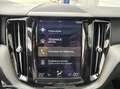 Volvo XC60 T6 Recharge AWD 253 ch %2B 87 Geartronic 8 R-Desig Gris - thumbnail 20