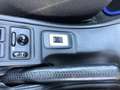 Subaru Impreza Impreza STI 4WD Type R  2 Türig B22 WRC Replica Bleu - thumbnail 18