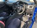 Subaru Impreza Impreza STI 4WD Type R  2 Türig B22 WRC Replica Azul - thumbnail 16