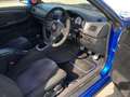 Subaru Impreza Impreza STI 4WD Type R  2 Türig B22 WRC Replica Mavi - thumbnail 15