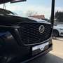 Mazda CX-60 2.5L e-SKYACTIV PHEV AWD HOMURA CON/DRI/COM Aut. Schwarz - thumbnail 8